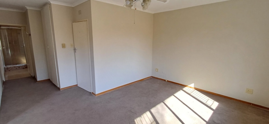 To Let 3 Bedroom Property for Rent in Hospitaalheuwel Free State